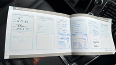 Volvo Xc60 D4 [190] R DESIGN Lux Nav 5dr Diesel Estate